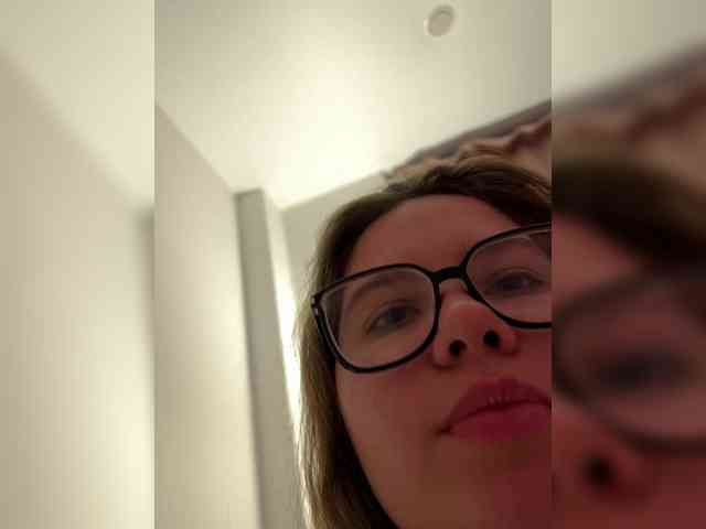 Chiculya webcam
