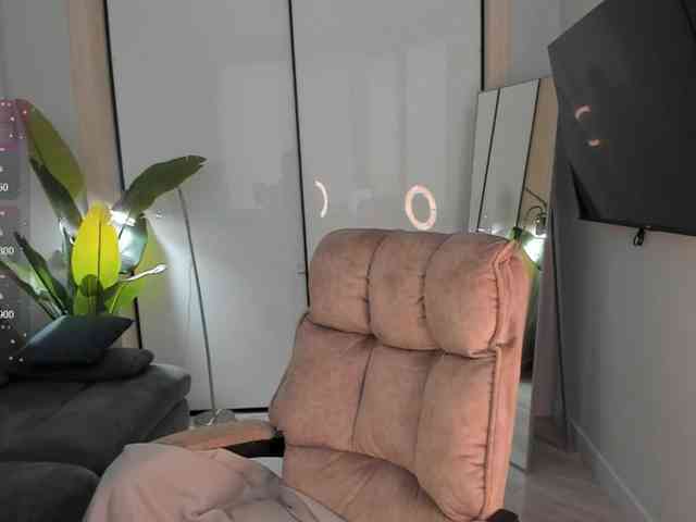 Chiculya webcam