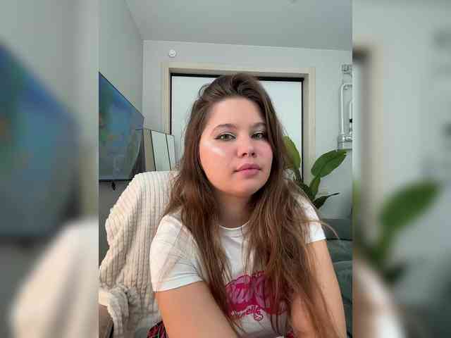 Chiculya webcam