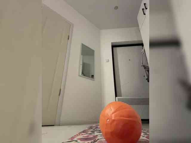 Chiculya webcam