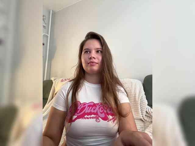 Chiculya webcam