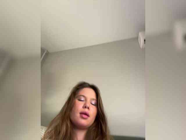 Chiculya webcam