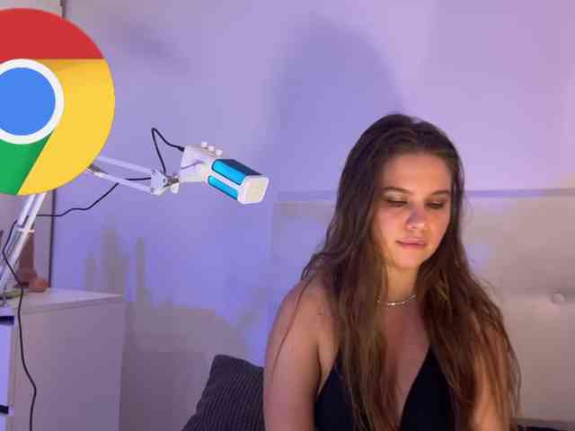 Chiculya webcam