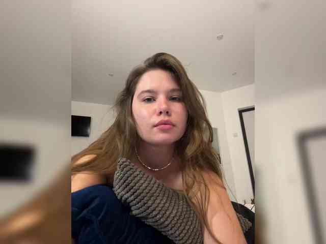 Chiculya webcam