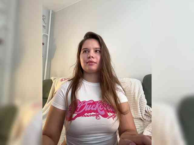 Chiculya webcam