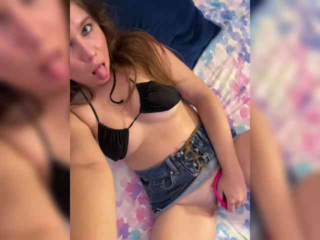 Chiculya webcam