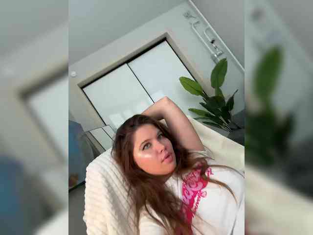 Chiculya webcam