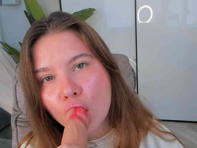 Chiculya webcam