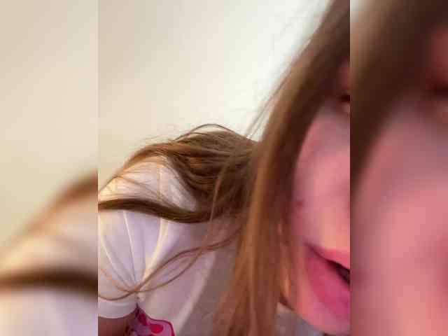 Chiculya webcam