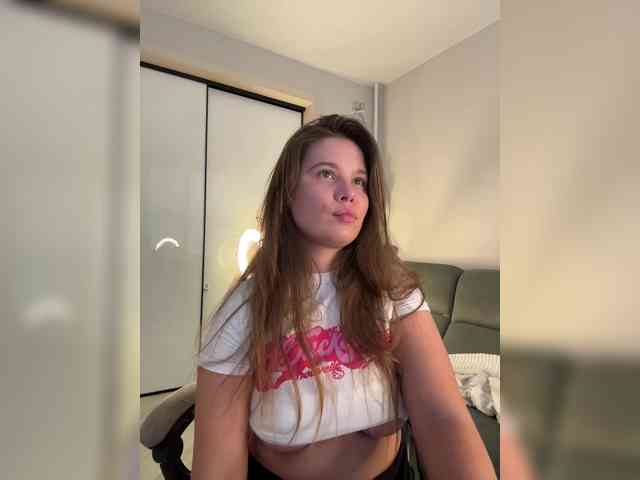 Chiculya