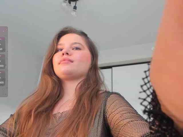 Chiculya webcam