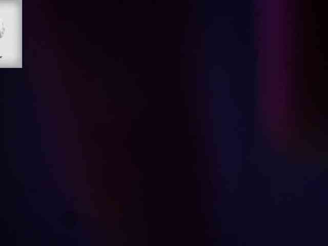 Chiculya webcam