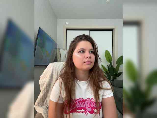 Chiculya webcam