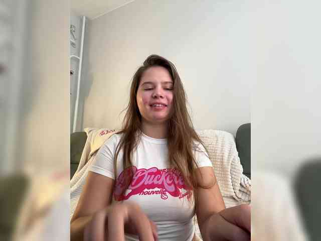 Chiculya webcam