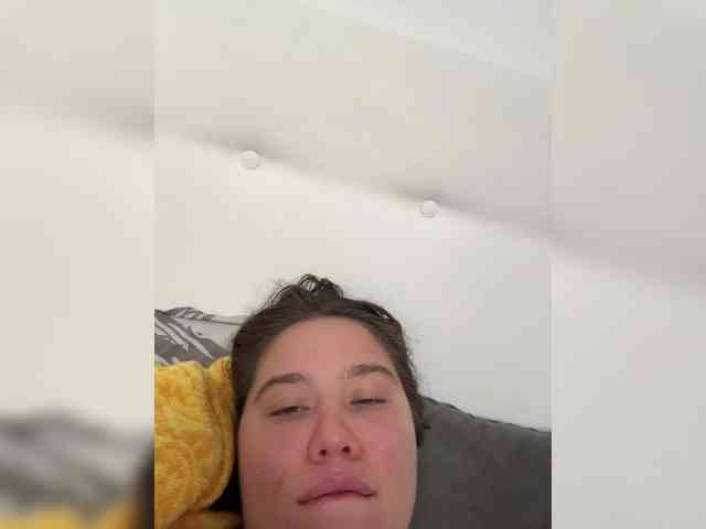 Chiculya webcam