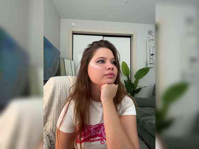 Chiculya webcam