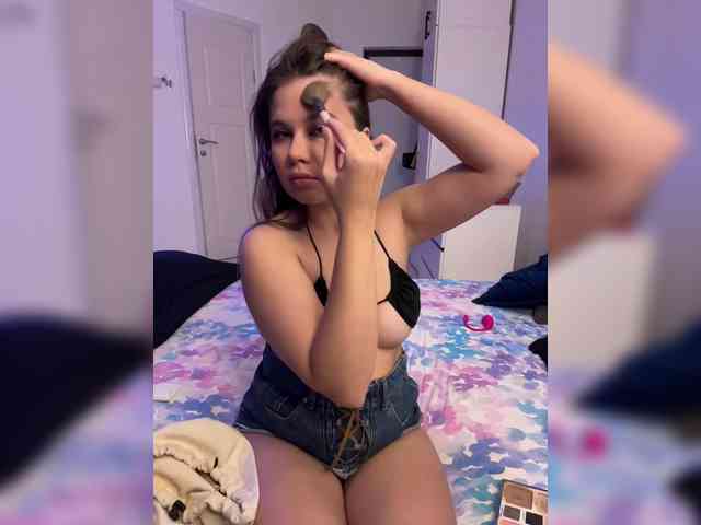 Chiculya webcam