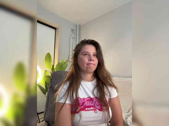 Chiculya webcam