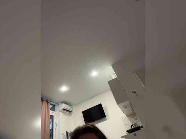 Chiculya webcam