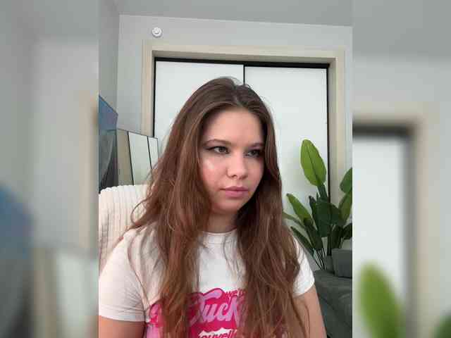 Chiculya webcam