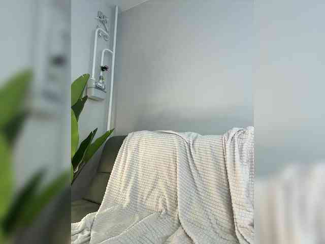 Chiculya webcam