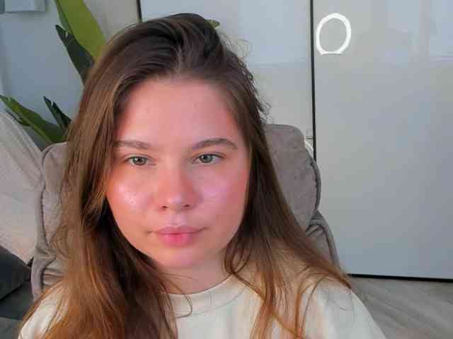 Chiculya webcam