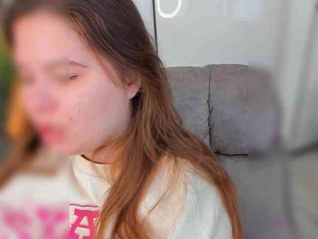 Chiculya webcam