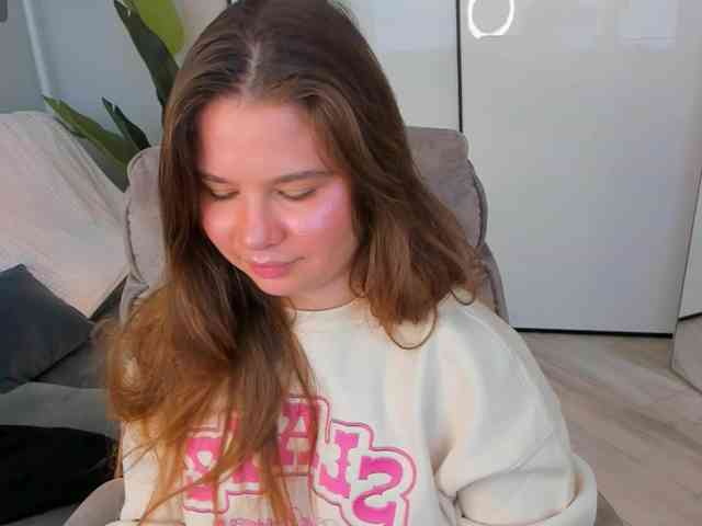 Chiculya webcam