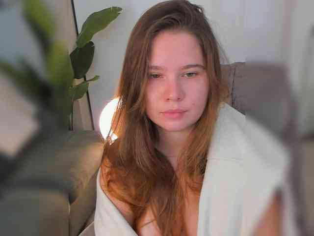 Chiculya webcam