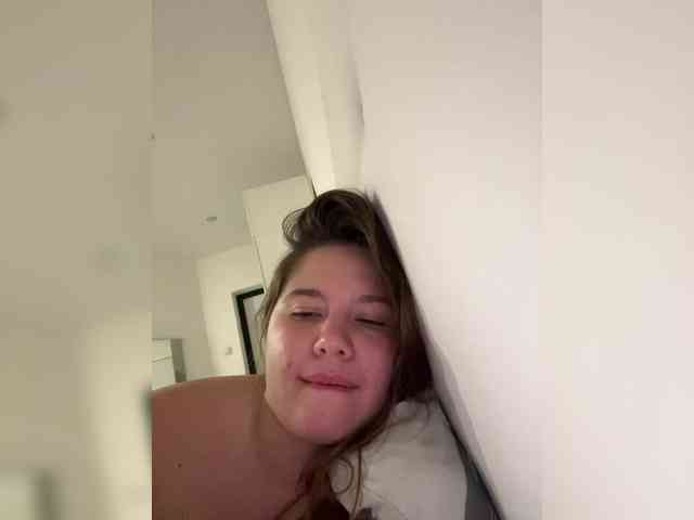 Chiculya webcam