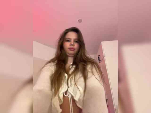 adult cam chat free Chiculya