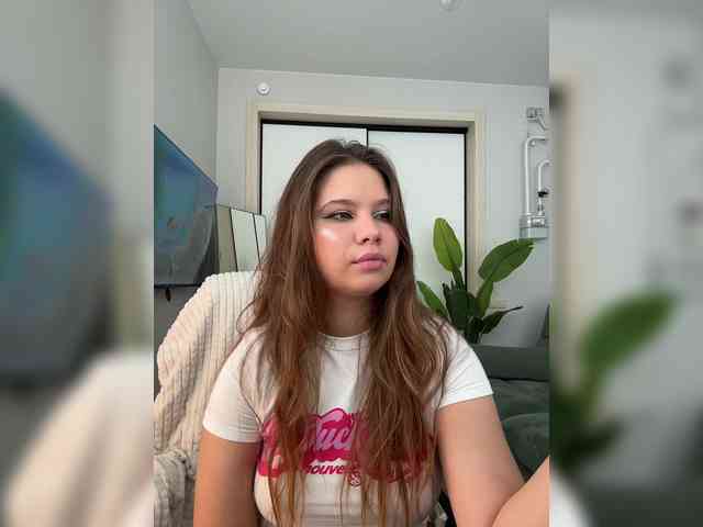 Chiculya webcam