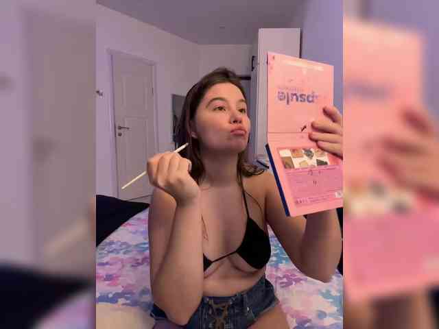 Chiculya webcam
