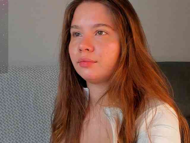 Chiculya webcam