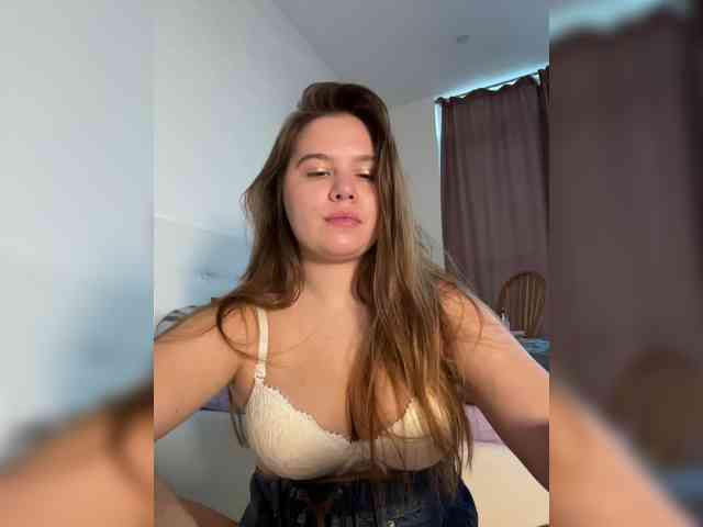 free cam sex Chiculya