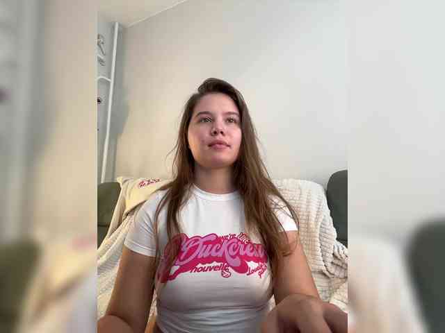 Chiculya webcam