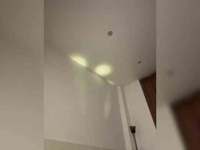 Chiculya Live Webcam on BongaCams