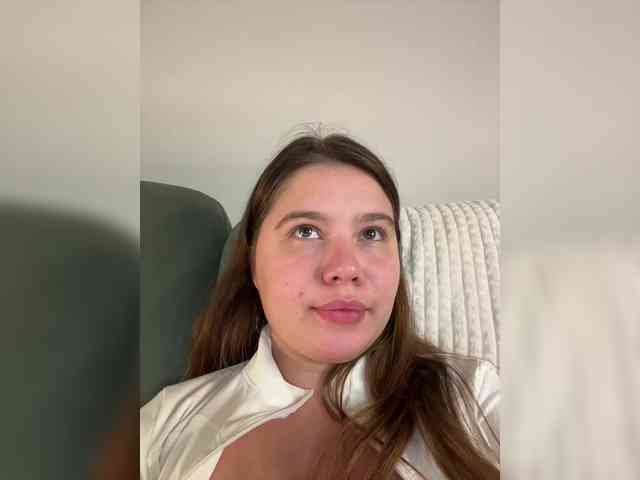 Chiculya webcam