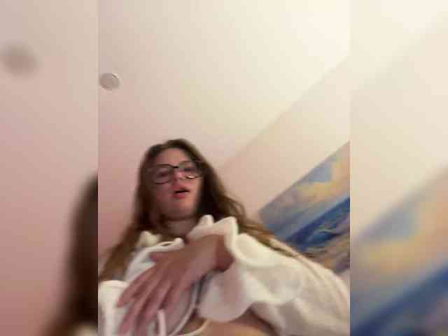 Chiculya webcam