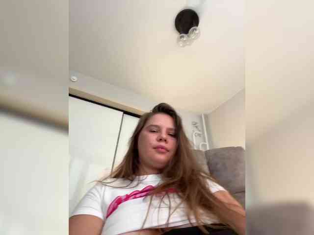 Chiculya webcam