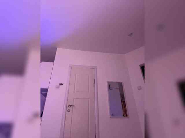 Chiculya webcam