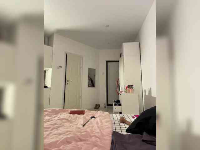 Chiculya webcam
