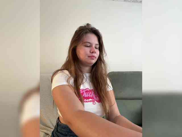 Chiculya webcam