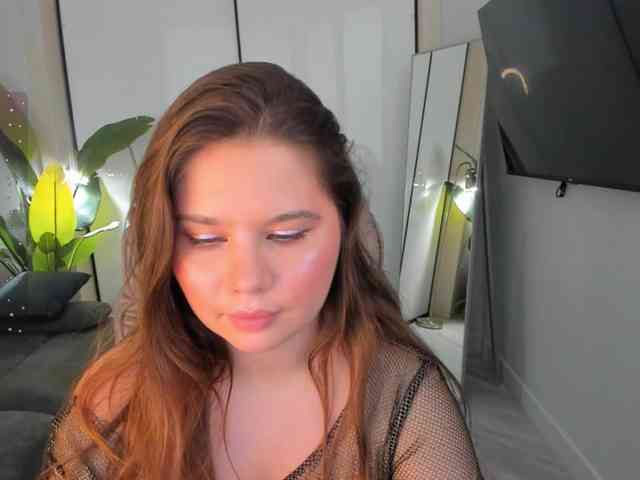 Chiculya webcam