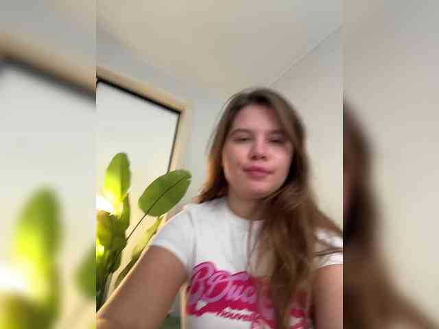 Chiculya webcam