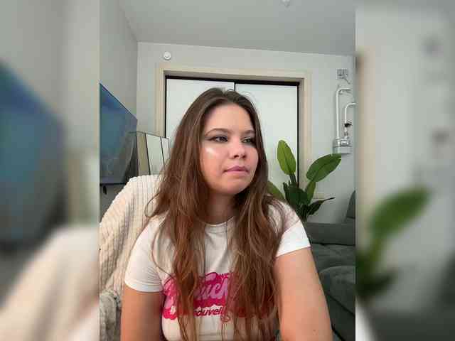 Chiculya webcam