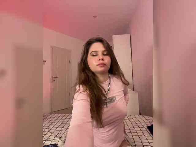 Chiculya webcam