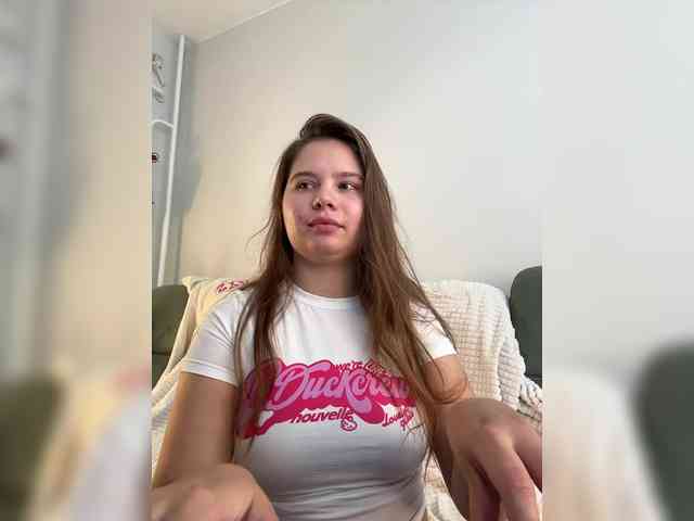 Chiculya webcam