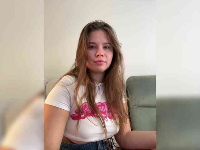 Chiculya webcam