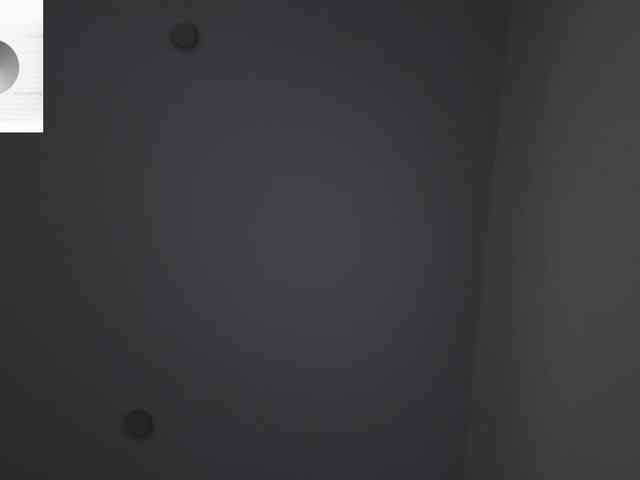 Chiculya webcam